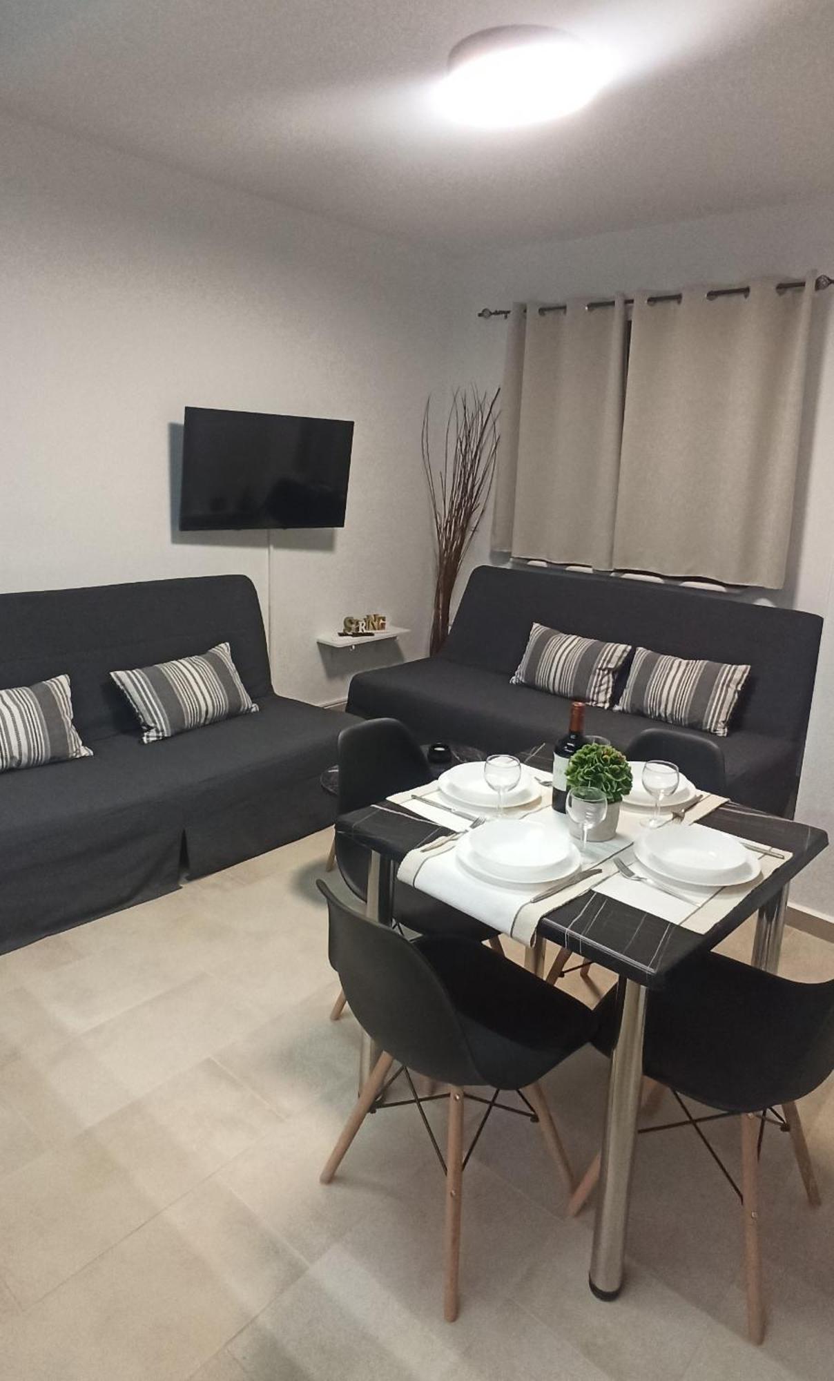Axd Evangelia's Apartment Alexandroupoli
